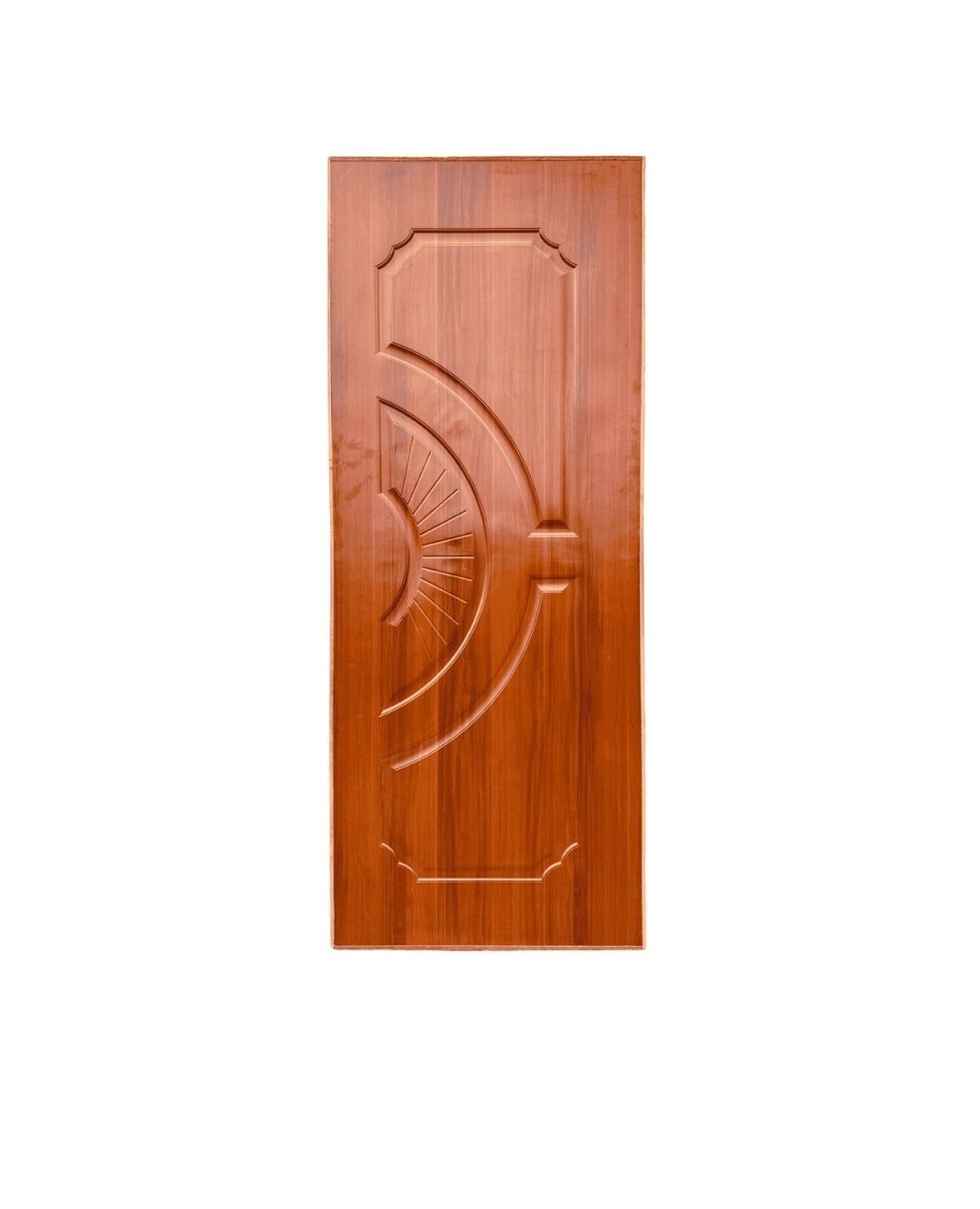 Flush Doors